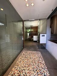 Emerald Garden (D1), Shop House #455579631